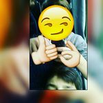 Tim kahlert - @timkahlert - Instagram