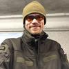 timkahle1982 - @timkahle1982 - TikTok