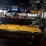 Tim Kahle - @tim_kahle - Instagram