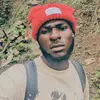 Albertis Timkain - @albertis.timkain - TikTok