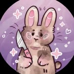 Cute and Kawaii Tattoo in Sochaczew 🩷 - @timka.ink - Instagram