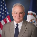 Senator Tim Kaine - @sentimkaine - Instagram