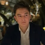Temirlan Kainazarov - @tima.kain - Instagram