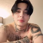 tim__kain - @tim__kain - Instagram