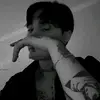 tim__kain - @tim__kain - TikTok