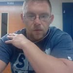 Tim Kain - @timkain - Instagram