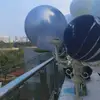 Tim Kain - @timtik.com - TikTok