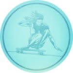Tim Kain - @timjkain - Instagram