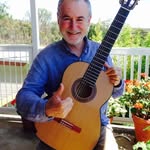 Tim Kain - @timothy_kain4944 - Instagram