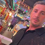 Tim Kain - Facebook