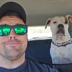 Tim Kain - @tjpkain - Instagram