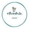 Tim Kain - @teamkain - TikTok