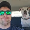Tim Kain - @the_kainkong - TikTok