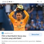 Tim Kaindl - @kaindltim - Instagram