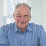 Tim Kaine - @timkaine - Instagram