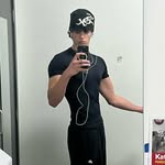 tim🕷️ - @kainztim - Instagram
