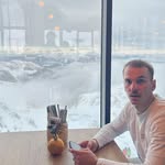 Tim - @tim.kainz - Instagram