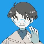 Tim - @tim_kaing - Instagram
