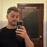 Tim - @timkain00 - Instagram