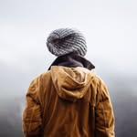Тимофей - @timka_in - Instagram