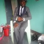 Timkain Joe - @timkainjoe - Instagram