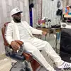 TIMKAIN JUSTIN 🇨🇲🇦🇪 - @timkainjustin - TikTok