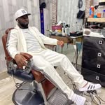Timkain Justine - @timkainjustin - Instagram
