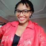 Timkain Patricia - @timkainpatricia - Instagram