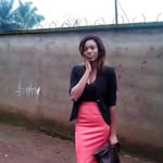 Timkain Patricia Nain - @timkainpatricianain - Instagram