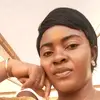 Timkain Shella - @timkainshella - TikTok