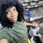 timkain Stephanie - @timkainstephanie - Instagram