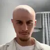 TimkaInnit - @bezzeriestimkainnit - TikTok