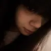 timkainnnn - @timkainnnn - TikTok
