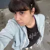 Timkainnnn - @timkainnn - TikTok