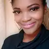 timkainpatriciana - @timkainpatriciana - TikTok