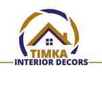 Timothy Kinyua - @timka.interior.decors - Instagram