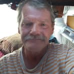 Tim Kalthoff - Facebook