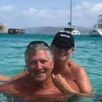 Tim Kalthoff - Facebook