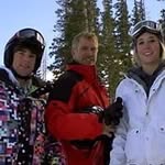Tim Kalthoff - @timkalthoff - Instagram