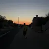 Tim( Rainer‘s Version) - @tim_kalthoff - TikTok
