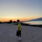 Tim - @tim_kalthoff_ - Instagram