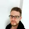 Timo Kalthoff333 - @timokalthoff99 - TikTok