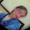 it's_sarah🐣🕊️ - @falanatimkana_ - TikTok