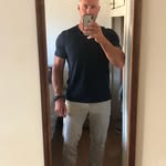 Tim Kana - @tim_kana - Instagram