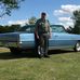 Tim Kanady - Facebook