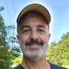 Tim Kanaley - @timkanaley - TikTok