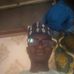 Hussaini Danjuma Tim Keepers - Facebook