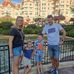 Sabrina Timmerman - Facebook
