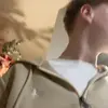 T🥶 - @timkappers13 - TikTok
