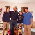 Tim Kappers - @timkappers - Instagram